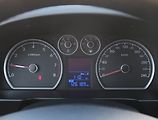Hyundai i30 (2009) 1.4 CVVT, Serv.kniha - náhled 11