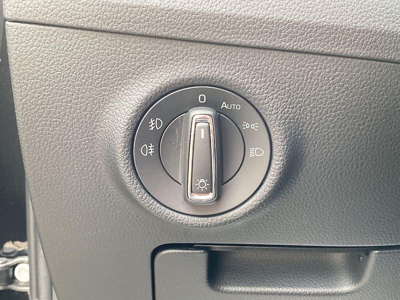 Škoda Superb (2022) Combi 2.0 TDI DSG Style - fotka 24 z 37