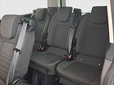 Ford Tourneo Custom (2021) Titanium 2.0 EcoBlue mHEV, ČR - náhled 20