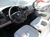 Volkswagen Transporter (2009) 2,5 TDi servis doložen - náhled 8