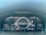 Škoda Scala Top Selection 1,0 TSI 85kW MT6 - náhled 9