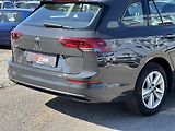 Volkswagen Golf 1.0TSi 81kw NAVI KOUPENO V ČR - náhled 46