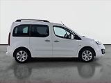 Citroën Berlingo (2015) Selection 1.6 BlueHDi, 5Míst - náhled 6