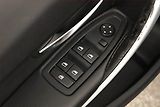BMW Řada 3 (2014) 318 d, Navi, Xenony, Tempomat - náhled 10