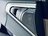 BMW X3 (2025) 20d*xDrive*M-paket*3r.Záruka - náhled 36