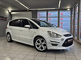 Ford S-MAX 2.2 TDCI 147kW TITANIUM S - náhled 1