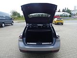 Peugeot 508 (2023) SW ALLURE PACK 1.5 130k EAT8 - náhled 10
