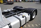 Mercedes-Benz Actros (2021) 1851 / EURO 6 / MEGA / LOW DEC - náhled 48