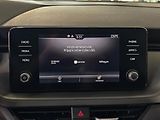Škoda Kamiq 1.5 TSi 110kW KAMERA, PANORAMA - náhled 18