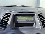 Mitsubishi Grandis (2005) 2.4i, AC, tempo, výhřev sed - náhled 12