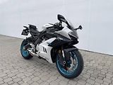 CFMOTO (2026) 675SR-R EU5+ - náhled 1