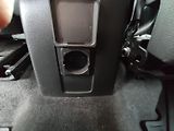Opel Mokka (2014) 1.4i 4x4 140k MAN6 1. majitel - náhled 23