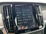 Volvo S90 (2018) D5 AWD R-design Polestar ČR - náhled 37