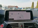 BMW X4 (2019) X4M Competition 510 PS - náhled 15