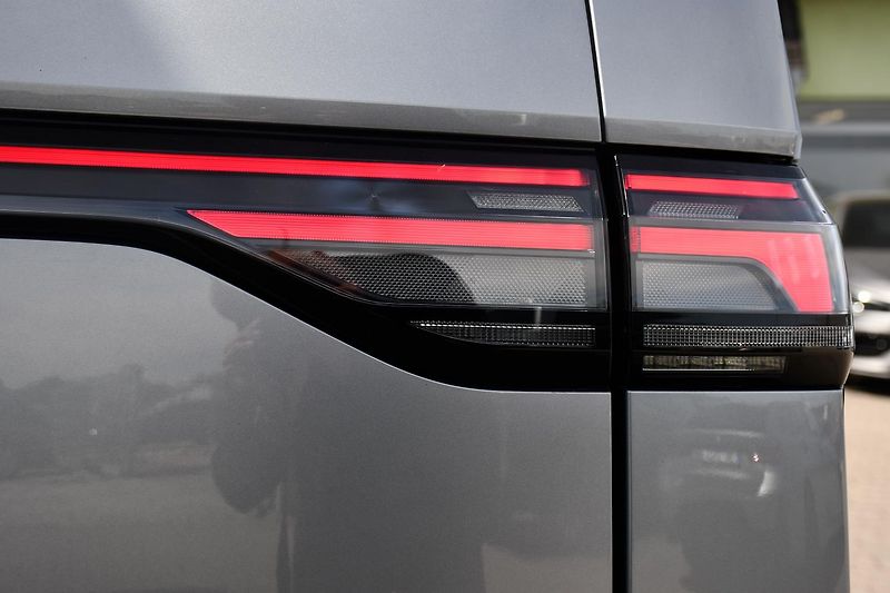 Volkswagen ID.Buzz PRO 360° ČR IQLED TAŽNÉ SoH 97 - fotka 51 z 52