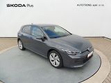 Volkswagen Golf (2025) People 1,5 TSI 85kW - náhled 24
