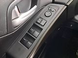 Honda Civic (2013) 1.4 i-VTEC - náhled 16