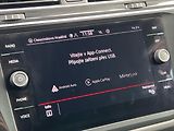 Volkswagen Tiguan 1,5 TSi 110kW 7DSG ELEGANCE - náhled 23