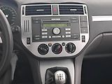 Ford C-MAX (2007) 1.8, nová STK, jezdí výborně - náhled 12