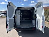 Ford Transit Custom 2,0 TDCi L1 H1 KLIMA VESTAVBA - náhled 29