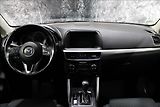 Mazda CX-5 2,0 AWD Nakama automat 1.majit - náhled 29