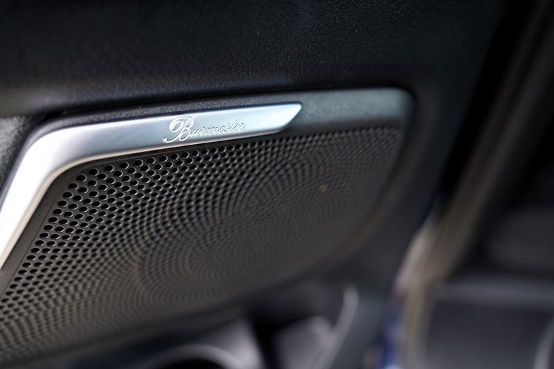 Mercedes-Benz Třídy V V 250d 4Matic/Long/kůže/faceli - fotka 23 z 51