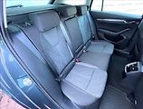 Škoda Octavia 2,0 TDi.DSG.110kW.FirstEdition - náhled 28