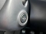 Škoda Scala (2025) SELEC TSI 85/1.0 M6F - náhled 28