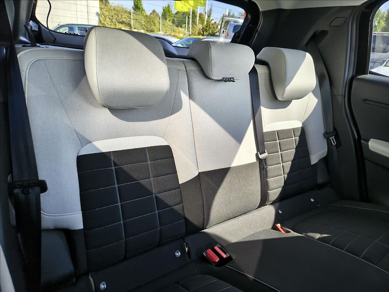 Citroën C3 0,0   ë MAX 113 K bat 44kWh - fotka 5 z 18
