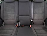 Volkswagen Tiguan (2013) 2.0 TDI, 4X4, Automat - náhled 10