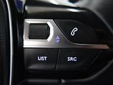 Peugeot 3008 (2018) 1.5 BlueHDi, Automat, ČR,1.maj - náhled 14