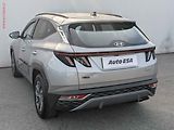 Hyundai Tucson (2022) 1.6 CRDi, ČR, AT, LED, navi - náhled 6