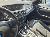BMW X1 2,0 XDRIVE 28i AUTOMAT TOP - náhled 13