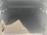 Peugeot 3008 (2026) GT Elektromotor 210 k / 73 kWh - náhled 8