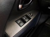 Toyota Avensis (2011) 1.8 Valvematic, Tempomat - náhled 15