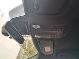 Audi Q3 (2023) ADVANCED 40 S-tronic7 2.0 TFSI - náhled 19