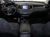 Kia Sorento 2,2 CRDi 147kW 4x4 AT Tažné ČR - náhled 8