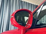 Porsche Cayenne (2024) S V8 SPORTDESIGN BURM MAX.VYB - náhled 12