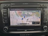 Škoda Superb (2010) 2.0 TDI, Navi, Tempomat - náhled 13