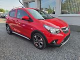 Opel Karl 1.0 i Rocks  - náhled 1