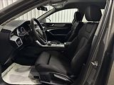 Audi A6 40TDI Quattro Sport Alpinpaket - náhled 30