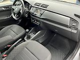 Škoda Fabia (2015) 1.4 TDI 66kW Style - náhled 14