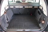 Citroën C4 Picasso (2011) 2.0 HDI, Automat, 7 míst - náhled 12