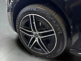 Mercedes-Benz Třídy V 4M Exclusive XL AIRMATIC - náhled 4