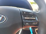 Hyundai i30 1.0 T-GDi/88kW Start Plus - náhled 20