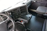 Scania (2012) R 480 / E 6 / CHŁODNIA + WINDA - náhled 9