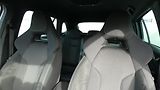 Škoda Scala 1.0 TSI Drive - náhled 7