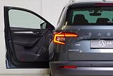 Škoda Karoq 2.0TDI,4x4,DSG,ČR,1.MAJ,TAŽNÉ - náhled 12