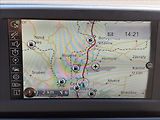 BMW Řada 2 1,5 218i 100kW AT,Led,Navi,PDC - náhled 20
