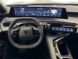 Peugeot 5008 (2026) Business Hybrid 145 e-DCS6 - náhled 10